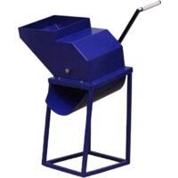 Электромаш Термикс