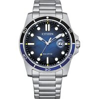 Citizen AW1810-85L