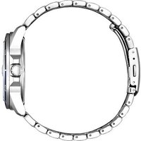 Citizen AW1810-85L Image #2
