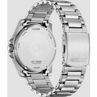 Citizen AW1810-85L Image #3