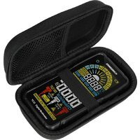 Ermenrich Zing TC33 82990 Image #2