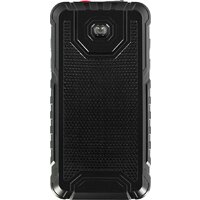 Ermenrich Zing TC33 82990 Image #5