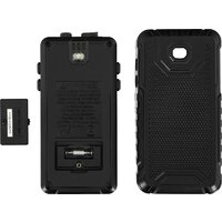 Ermenrich Zing TC33 82990 Image #9