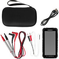 Ermenrich Zing TC33 82990 Image #10