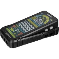 Ermenrich Zing TC33 82990 Image #3