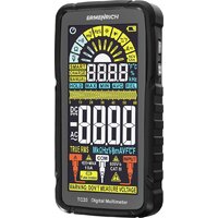 Ermenrich Zing TC33 82990