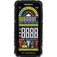 Ermenrich Zing TC33 82990 Image #4