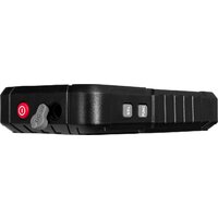 Ermenrich Zing TC33 82990 Image #7