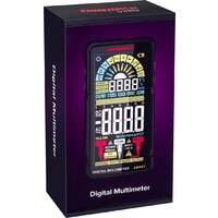 Ermenrich Zing TC33 82990 Image #11