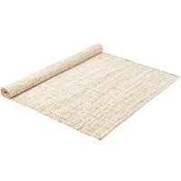 Tkano Ethnic Patna TK23-DR0054 Image #3