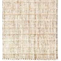 Tkano Ethnic Patna TK23-DR0054 Image #4