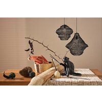 Tkano Ethnic Patna TK23-DR0054 Image #6