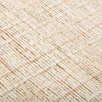 Tkano Ethnic Patna TK23-DR0054 Image #5