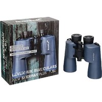 Levenhuk New Sherman PLUS 7x50 84612 Image #5