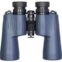 Levenhuk New Sherman PLUS 7x50 84612 Image #8