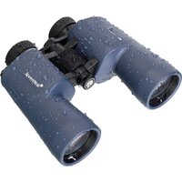 Levenhuk New Sherman PLUS 7x50 84612 Image #10