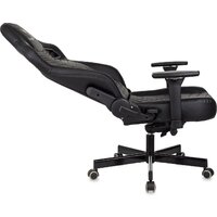 Knight Hunter (черный экокожа) Image #11