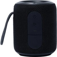 MEG SCA20BL Image #2