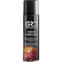 GRO Chain Lube Dry 500 мл