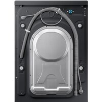 Samsung WW80AG6L28BBLP Image #4