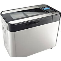 Хлебопечки