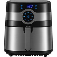 Sonifer SF-1031