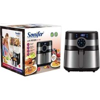 Sonifer SF-1031 Image #2