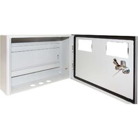 TDM Electric SQ0905-2503