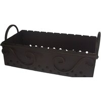 Станкоинструмент 2мм (без крышки)