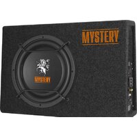 Mystery MAS-80A