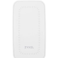 Беспроводные точки доступа и усилители Wi-Fi