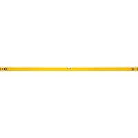 FIT Стайл Профи 18220