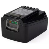 Stiga 271014008/ST1 (20В/4 Ач)