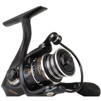 Abu Garcia Carabus AG STX 1000