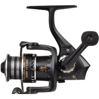 Abu Garcia Carabus AG STX 1000 Image #2