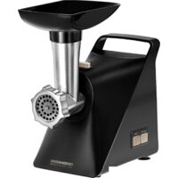 Redmond (Редмонд) RMG-1244-6 Image #1