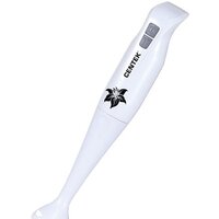 CENTEK CT-1341 (белый)