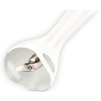 CENTEK CT-1341 (белый) Image #3