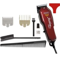 Wahl Balding 5Star 8110-316H Image #2