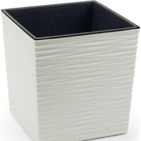 Кашпо, горшки, опоры для растений