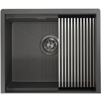 Granula GR-5045U (графит матовый) Image #2