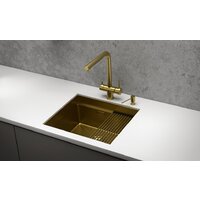 Granula GR-5045U (графит матовый) Image #5