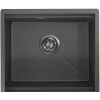 Granula GR-5045U (графит матовый) Image #4