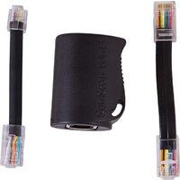 Sky-Watcher для SynScan GOTO 71629 Image #2