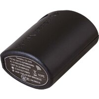 Sky-Watcher для SynScan GOTO 71629 Image #3