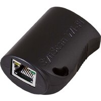 Sky-Watcher для SynScan GOTO 71629