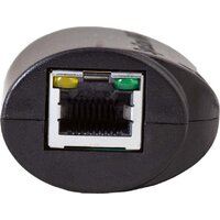 Sky-Watcher для SynScan GOTO 71629 Image #5