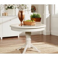 Мебель-класс Прометей (кремовый) Image #3