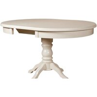 Мебель-класс Прометей (кремовый) Image #2