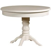 Мебель-класс Прометей (кремовый)